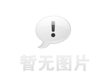 察隅白蚁防治本地推荐】专业团队为您解决白蚁隐患，守护家园安全